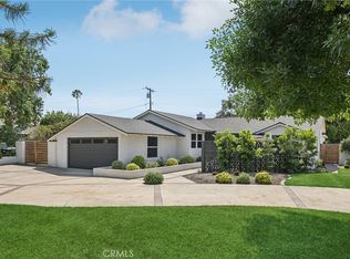13081 Fairmont Way, Santa Ana, CA 92705