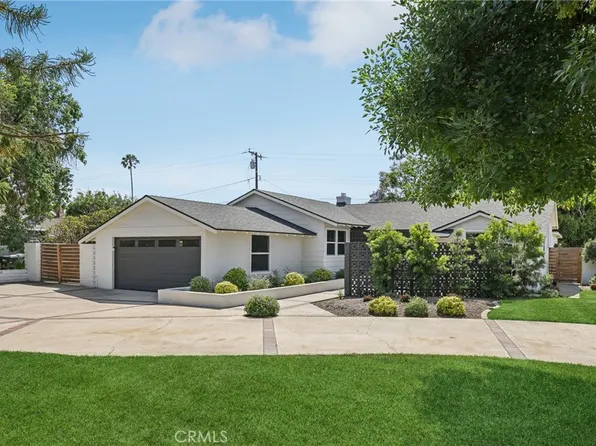 13081 Fairmont Way, Santa Ana, CA 92705