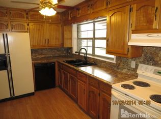 1623 Coleman Rd, Oxford, AL 36203