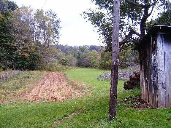 4th image of 10456 Nc Highway 16 N