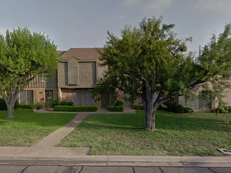 6809 Alford Dr — Photo 15