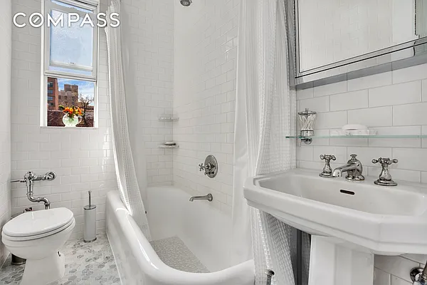 Sold by Compass | media 13