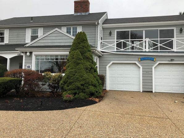 Recently Sold Homes In Marblehead Neck Marblehead 9 Transactions Zillow