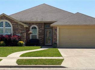 2803 Sunflower Trl, Copperas Cove, TX 76522