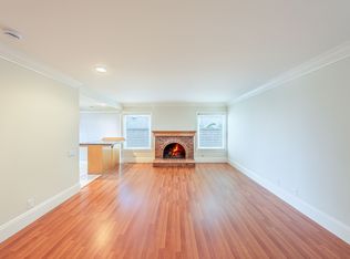 27531 Cenajo, Mission Viejo, CA 92691