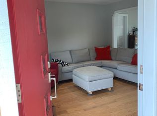 1831 Fixlini St, San Luis Obispo, CA 93401