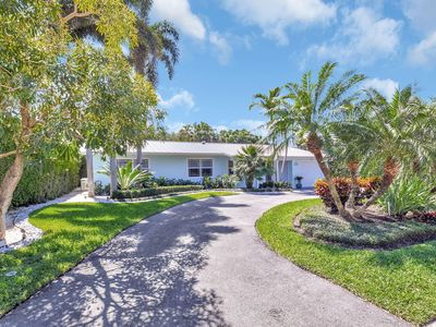 114 NE 19th Street, Delray Beach, FL, 33444