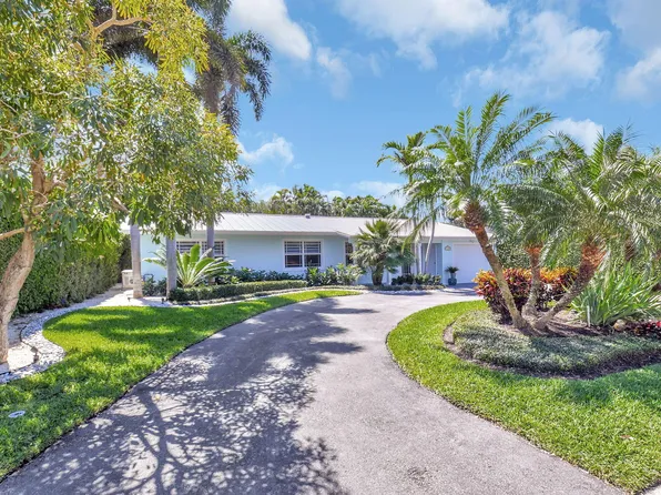 114 NE 19th Street, Delray Beach, FL 33444