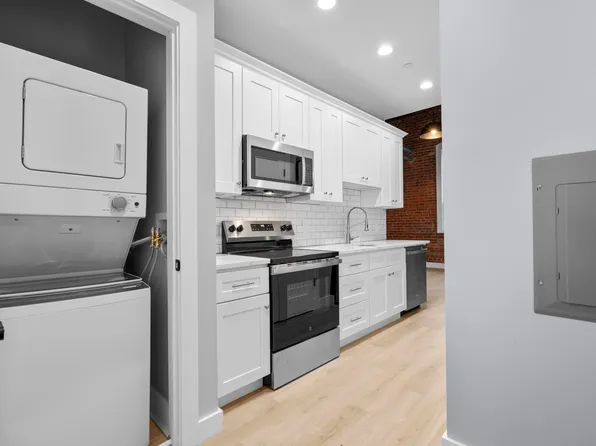 200 Chapman St #7, New Britain, CT 06051