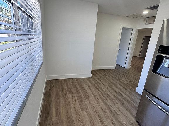 2nd image of 1101 S Seacrest Blvd #1101
