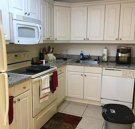 2nd image of 5060 Sanctuary Way APT B