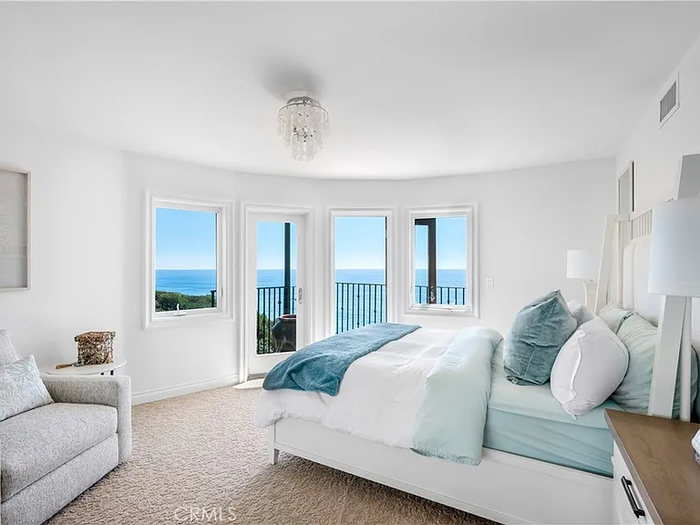 32061 Coast Hwy — Photo 23
