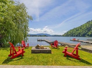 35210 Sward Rd, Fraser Valley, BC V2V7H2