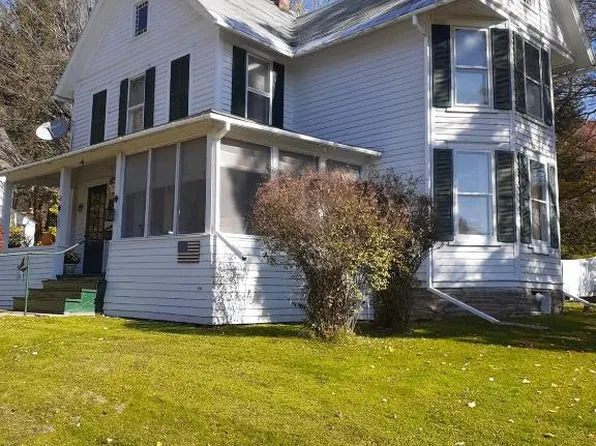 42 Court St, Deposit, NY 13754