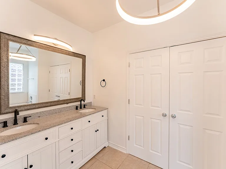 119 Emory Fields Dr — Photo 18