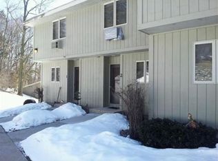 800 Xanadu Rd UNIT 2, Wisconsin Dells, WI 53965