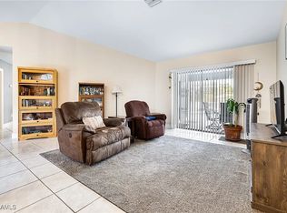 300 Morse Plz, Fort Myers, FL 33905