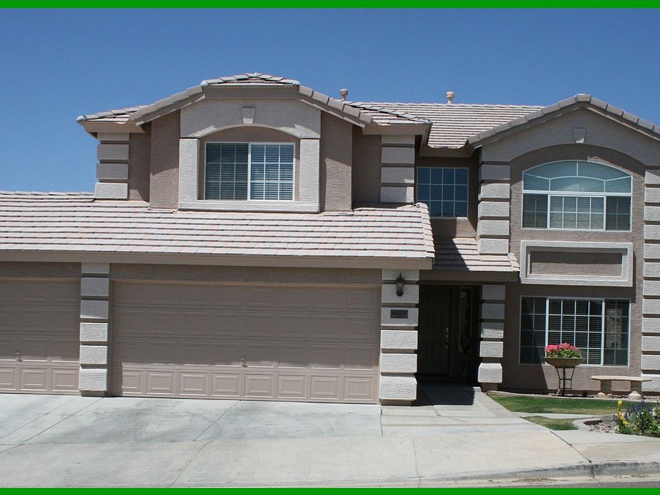 1st image of 6342 W El Cortez Pl