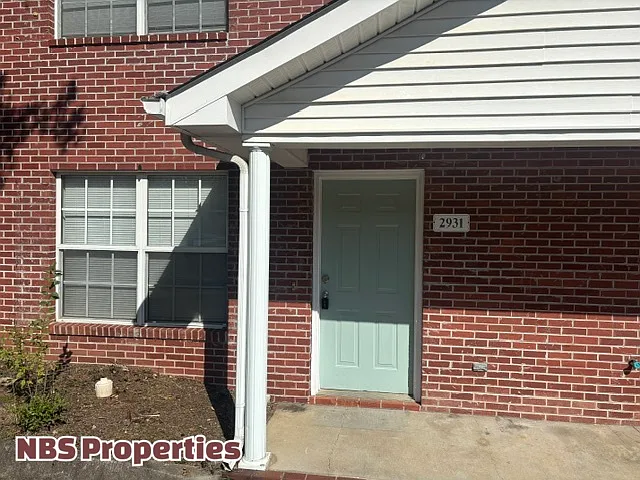 Logans Court — Photo 2