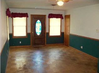 656 Merritt Dr, Mobile, AL 36609