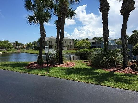 5th image of 1616 SE Green Acres Cir Unit 104