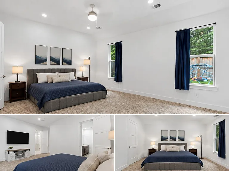 318 Springfield Terrace Dr — Photo 11