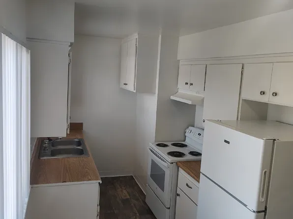 2125 North Ave APT 24, Sacramento, CA 95838