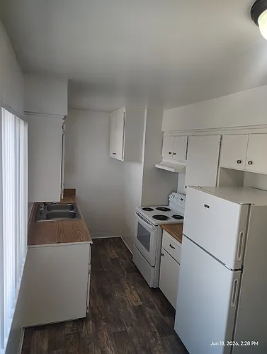 2125 North Ave #24 Photo 1