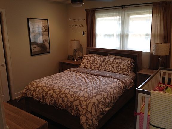5th image of 3116 Louis St