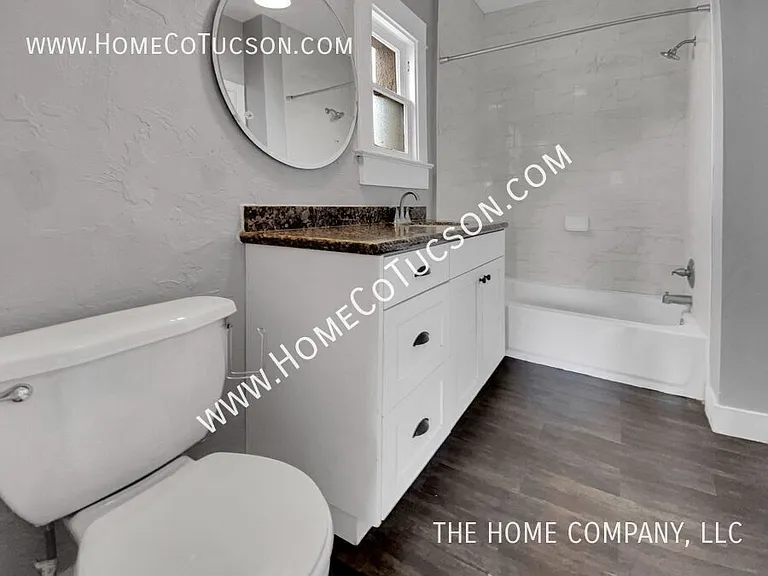 1401 N Camilla Blvd — Photo 20