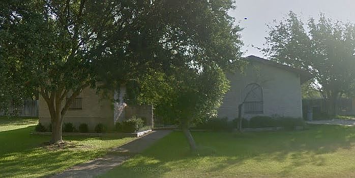 1st image of 1707 Brushy Bend Dr