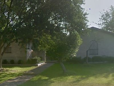 1707 Brushy Bend Dr, Round Rock, TX, 78681