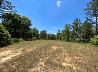 252 Rum Creek Rd, Juliette, GA 31046