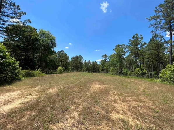 252 Rum Creek Rd, Juliette, GA 31046