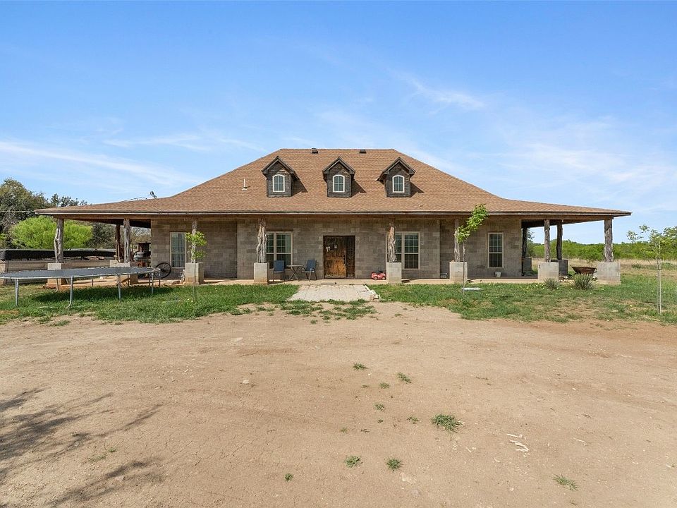 5011 Highway 84 W, Brownwood, TX 76801 Zillow