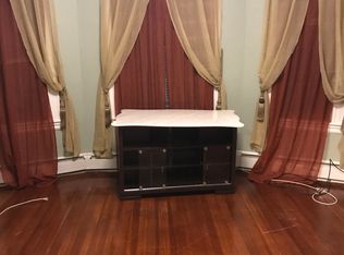 23 Bruce St #2F, Lawrence, MA 01841