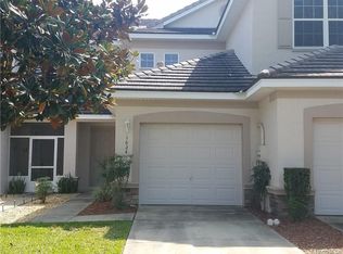 1624 W Spring Meadow Loop, Lecanto, FL 34461