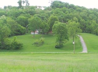 8542 Lower River Rd, Burlington, KY 41005