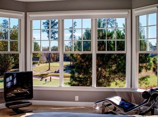 9152 Palm Bay Cir, Raleigh, NC 27617