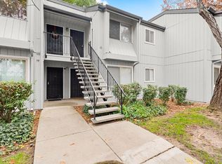 3591 Quail Lakes Dr APT 122, Stockton, CA 95207