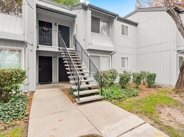 3591 Quail Lakes Dr APT 122, Stockton, CA 95207