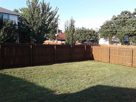 3rd image of 7573 Vanessa Dr