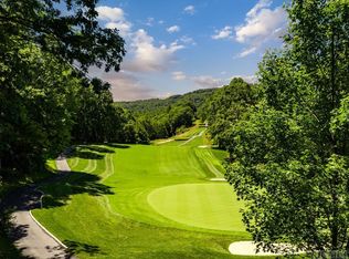 1065 Claire Ln, Highlands, NC 28741