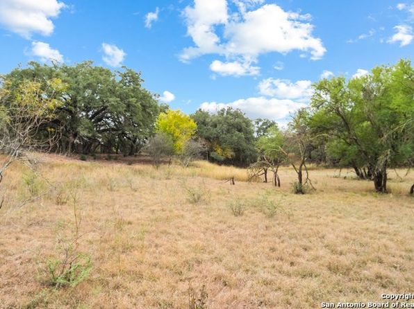 0 Dhanis, D Hanis, TX 78850
