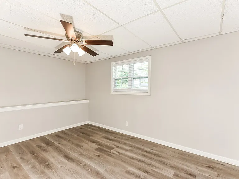 2145 Atkinson Ln — Photo 12