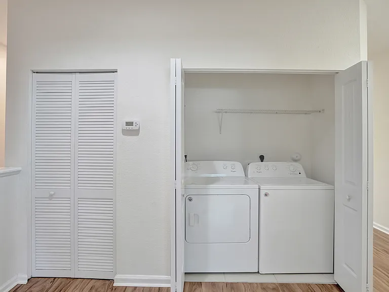 4234 N Dixie Hwy #122 — Photo 21