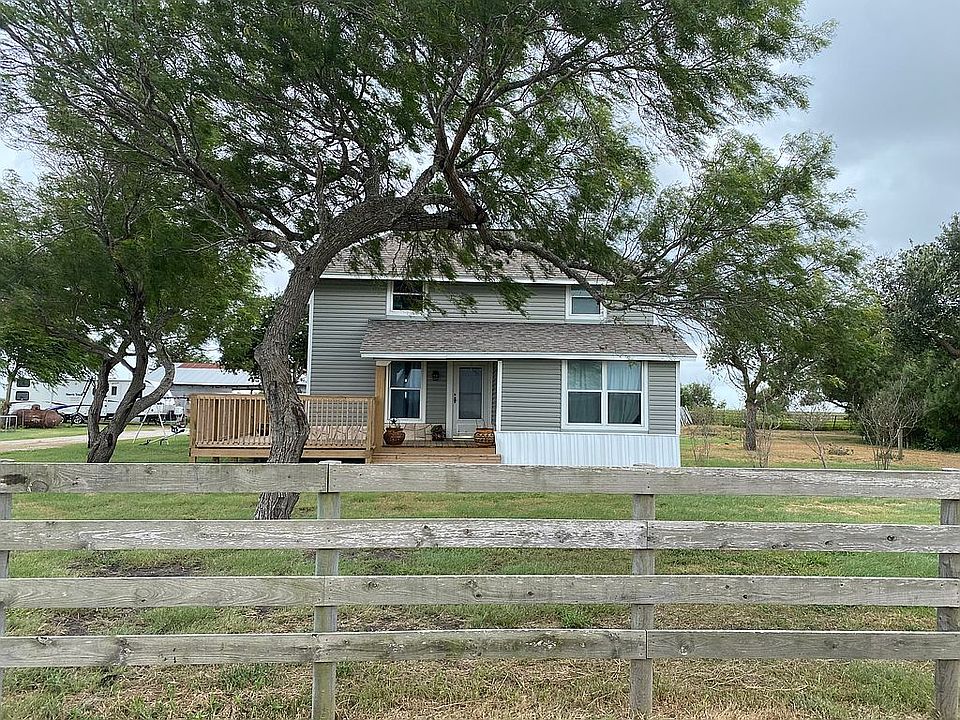 2nd image of 10463 County Road 1178