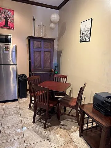 430 Burgundy St — Photo 7