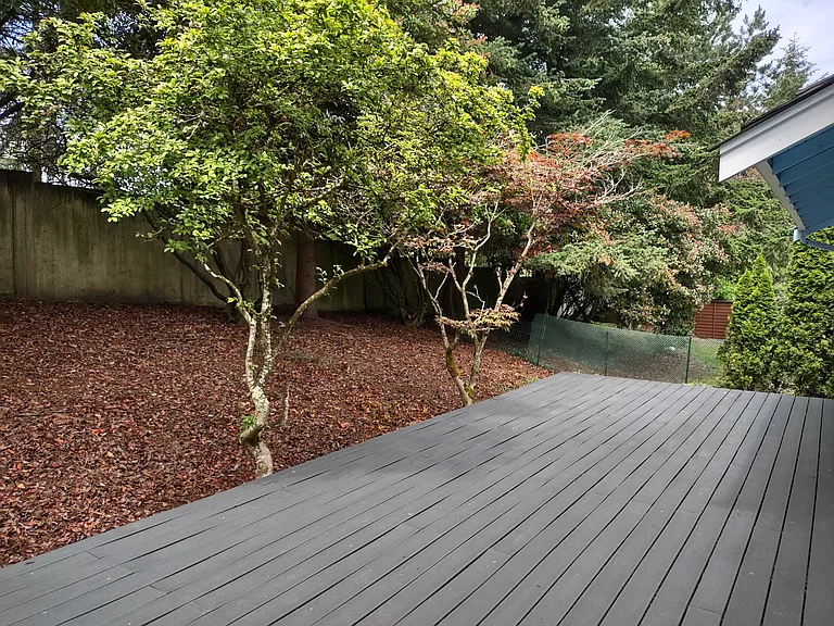 945 148th Dr SE — Photo 18