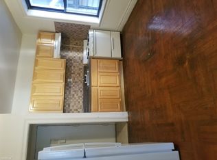 2739 Decatur Ave, Bronx, NY 10458